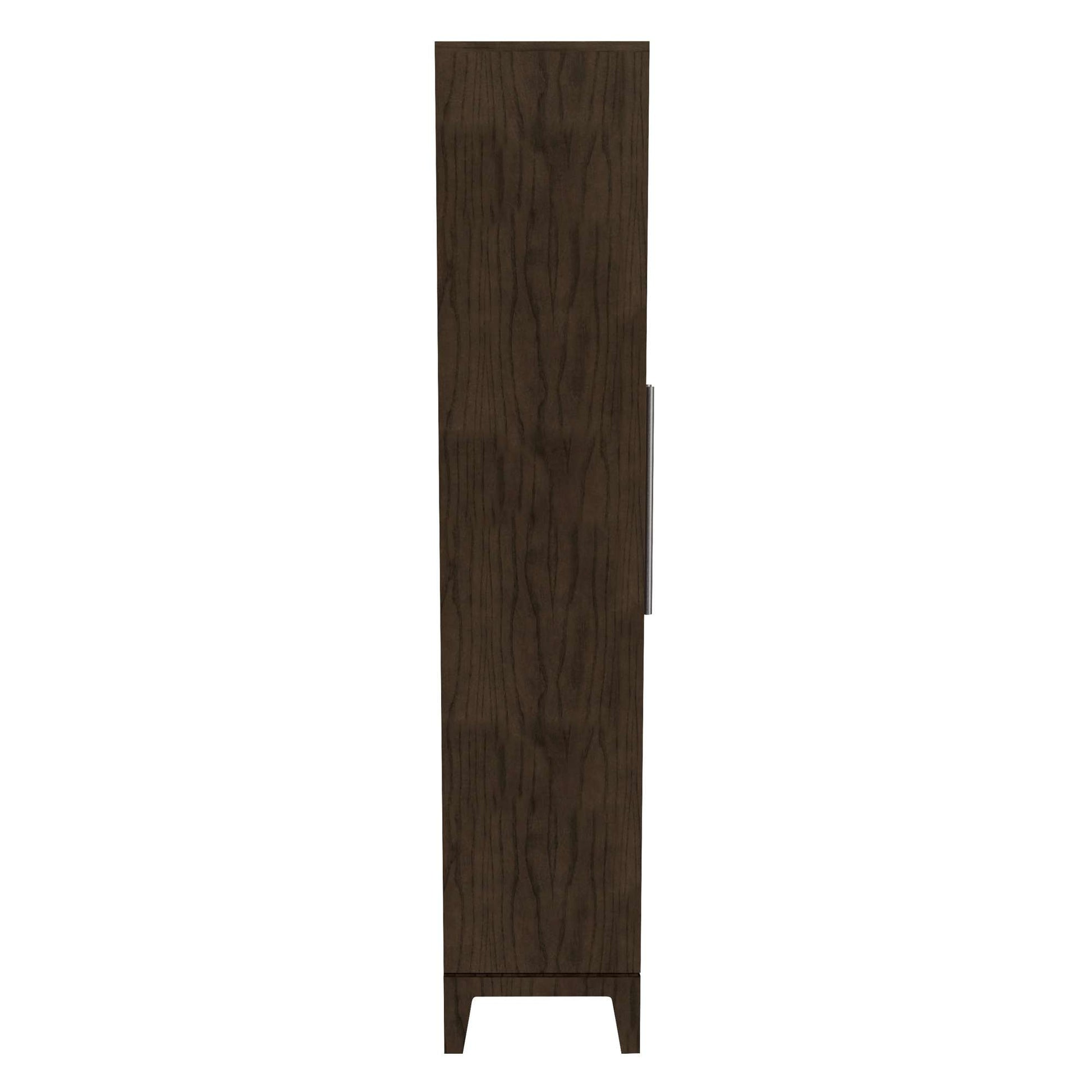 Armoire de rangement Millie III