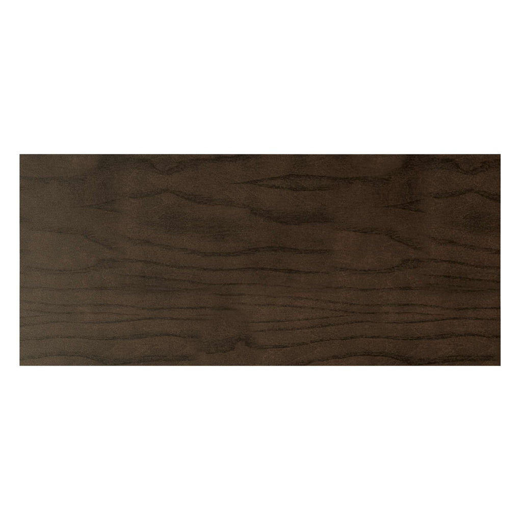 Armoire de rangement Millie III