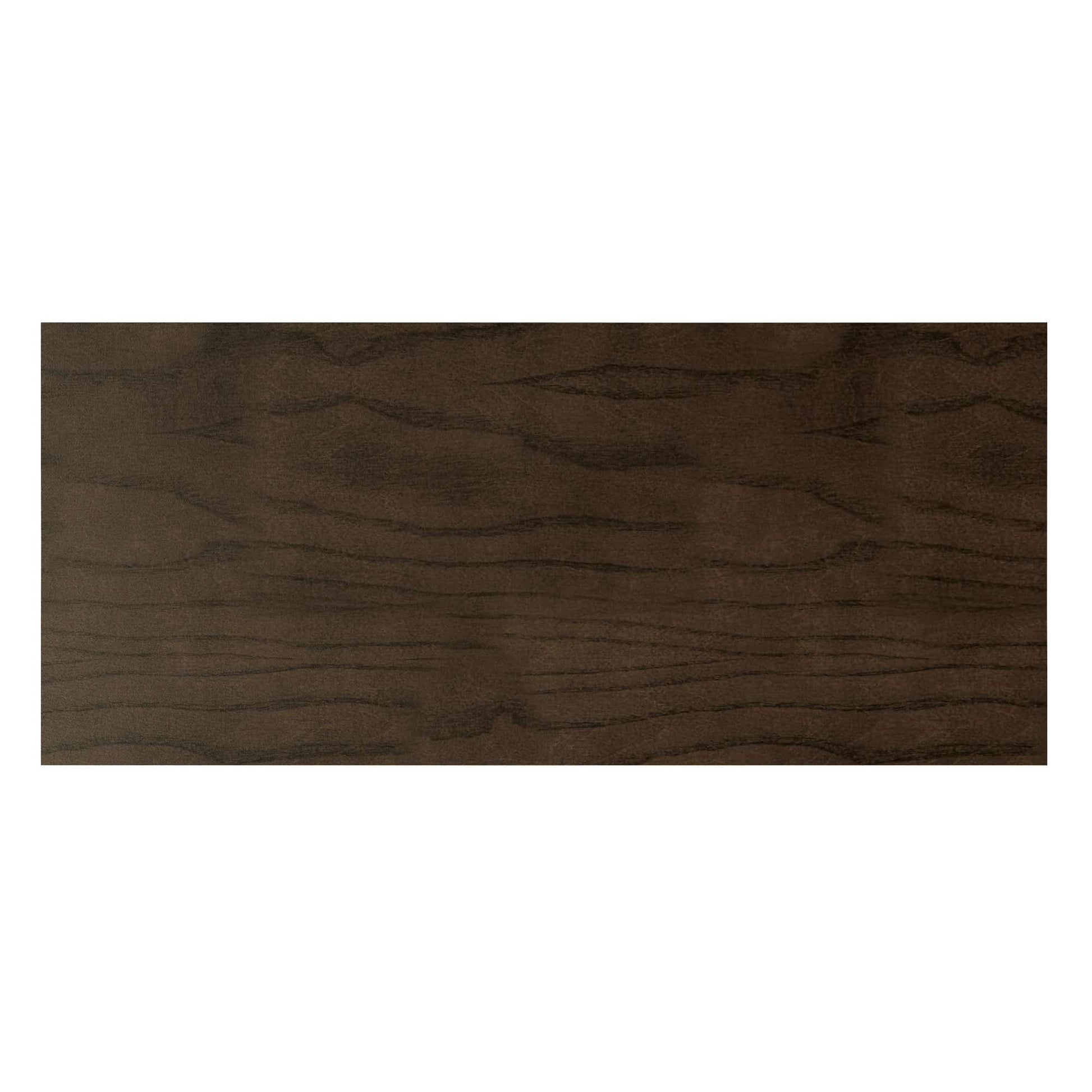 Armoire de rangement Millie III