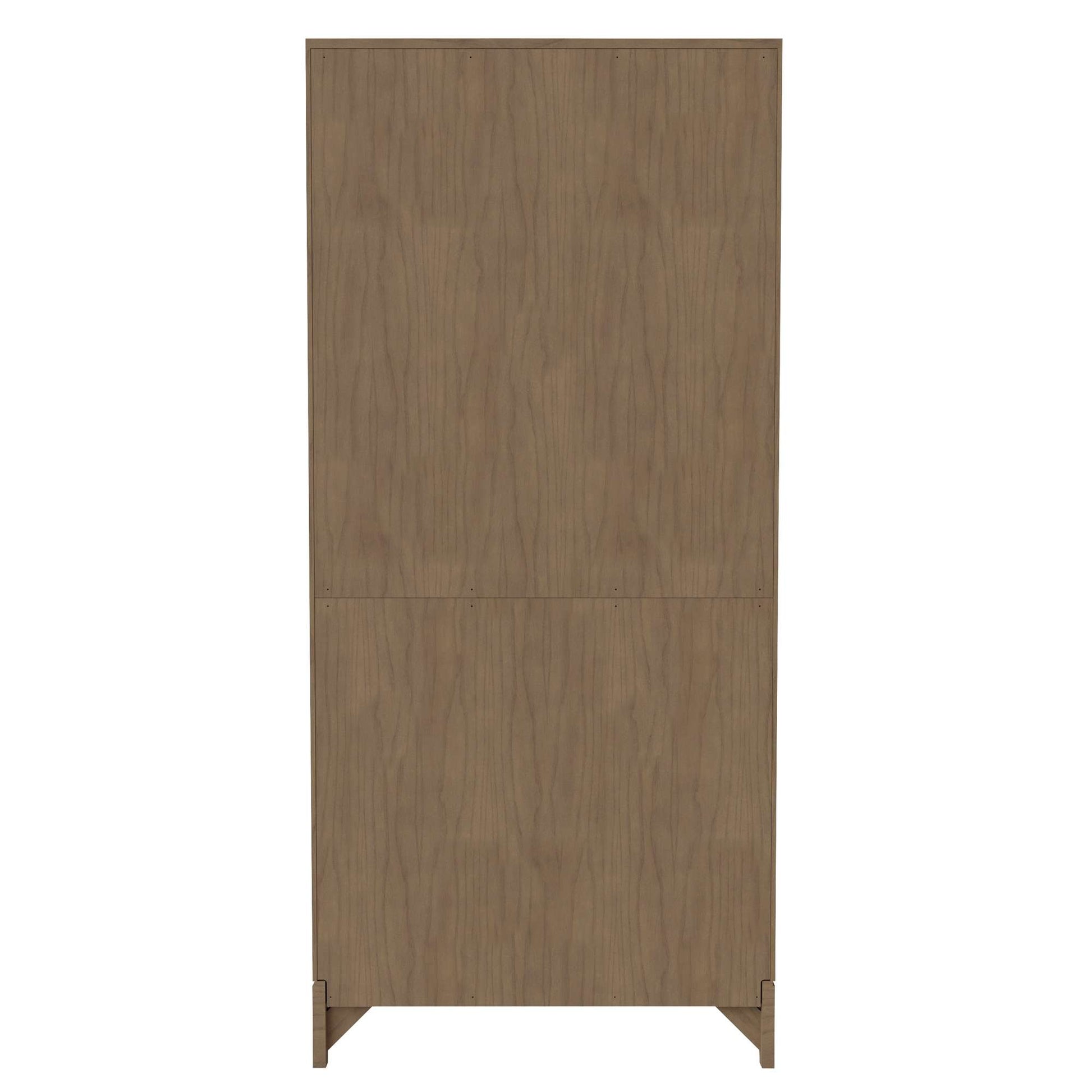 Armoire de rangement Millie IV