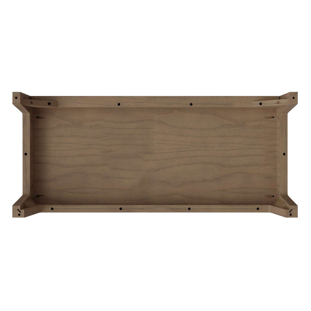 Armoire de rangement Millie IV
