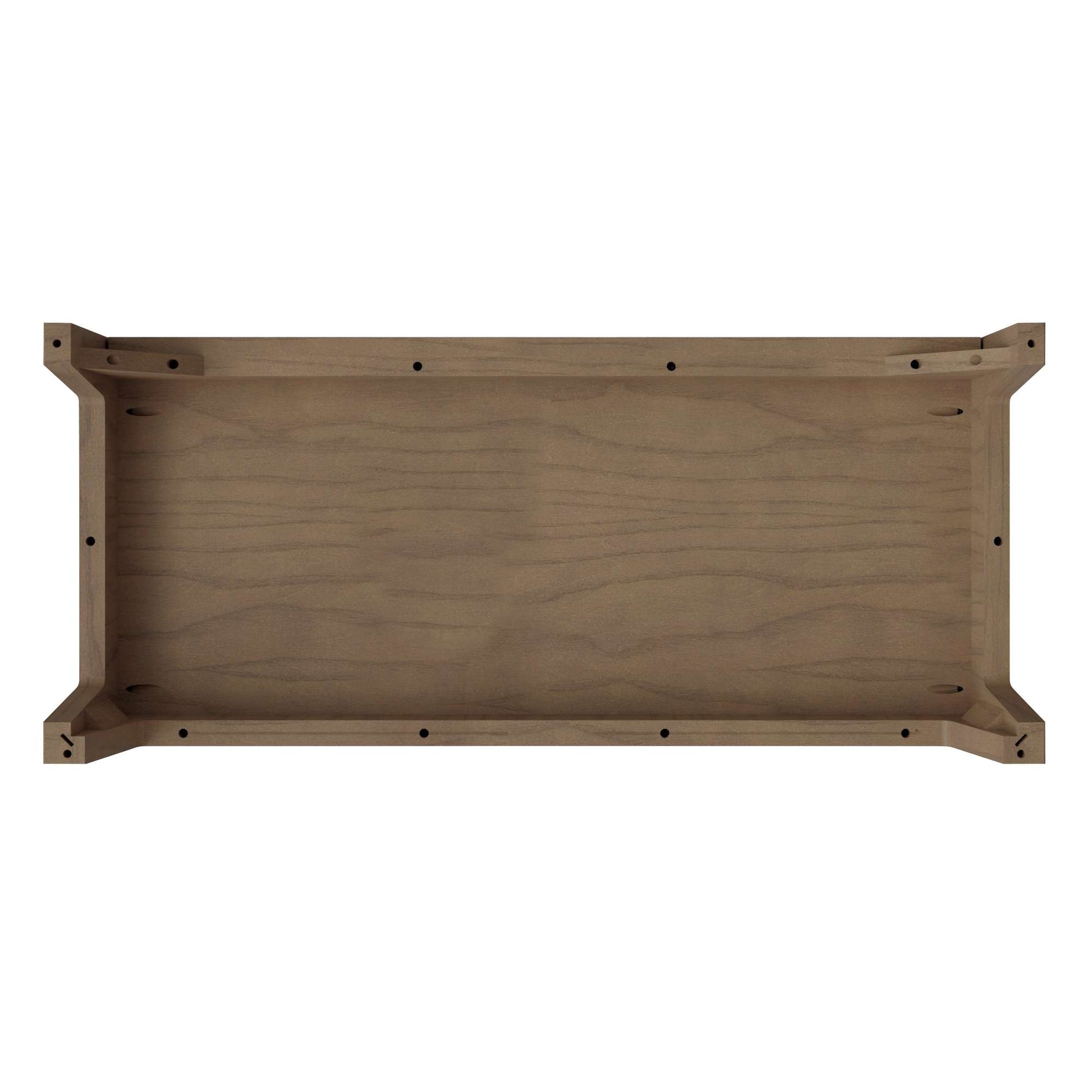 Armoire de rangement Millie IV
