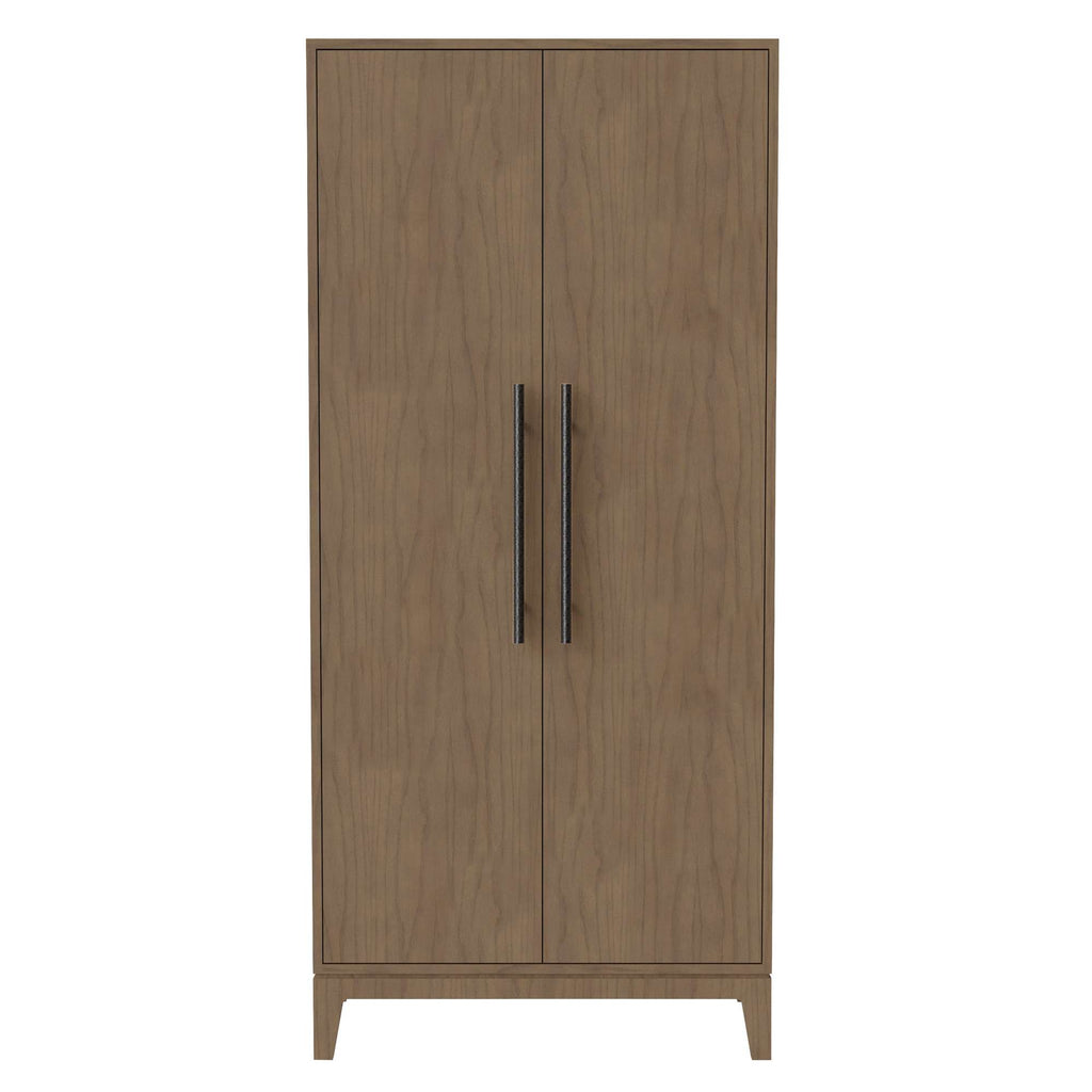 Armoire de rangement Millie IV