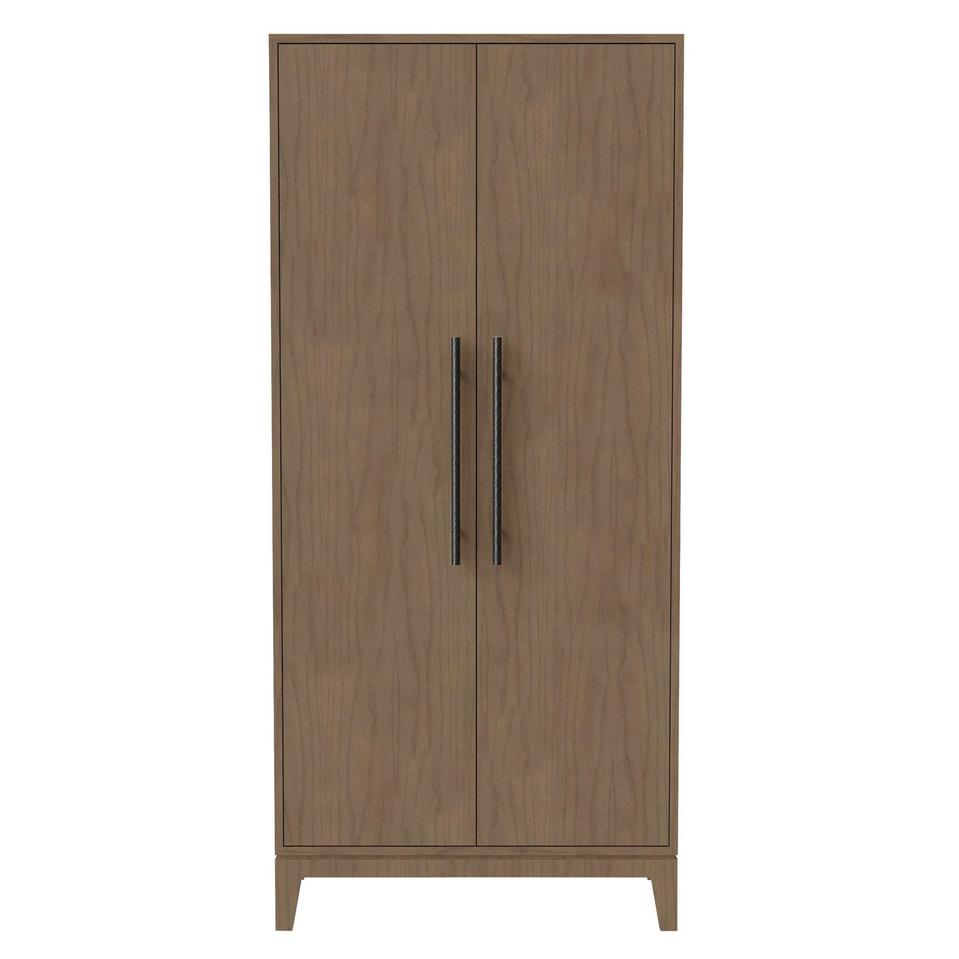 Armoire de rangement Millie IV