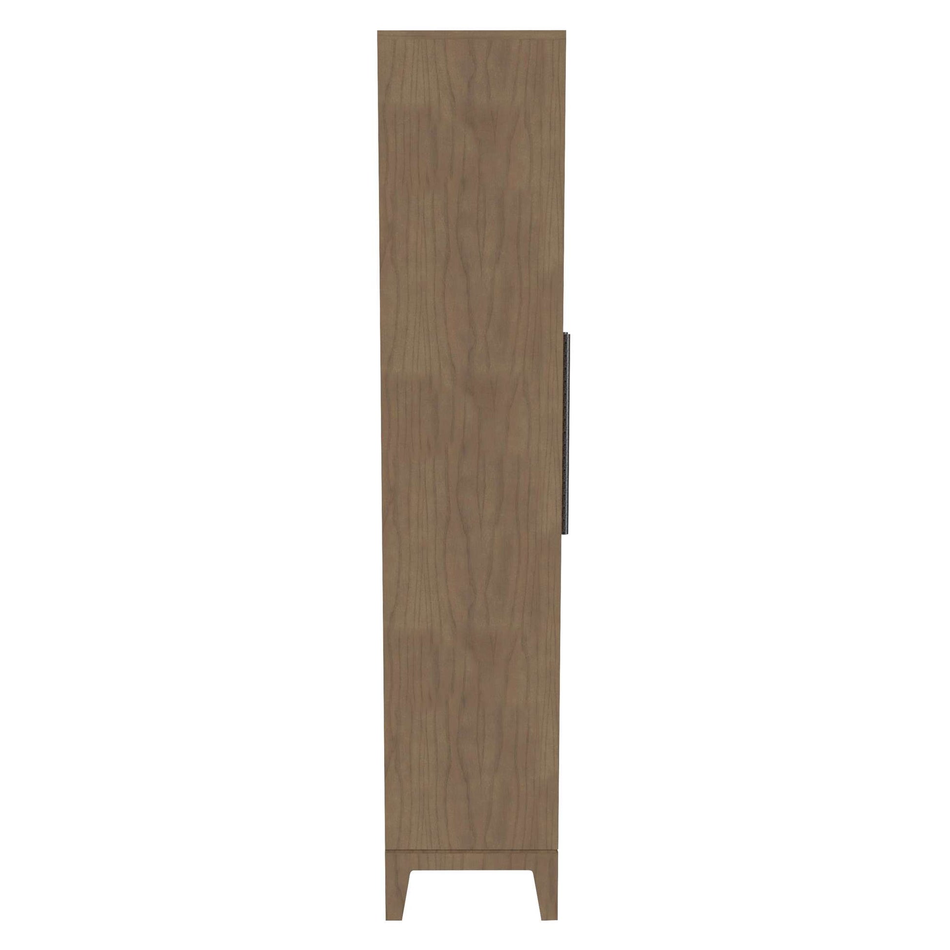 Armoire de rangement Millie IV