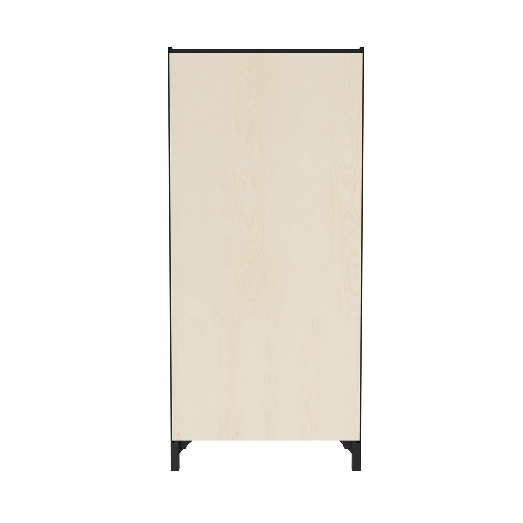 Armoire de rangement Willa