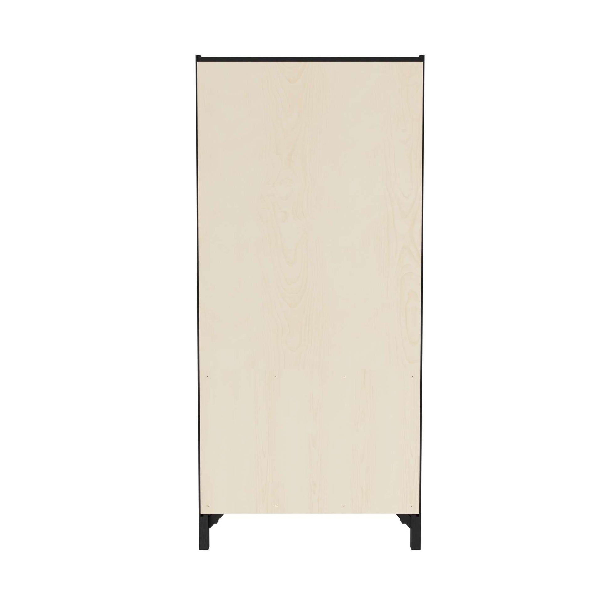 Armoire de rangement Willa