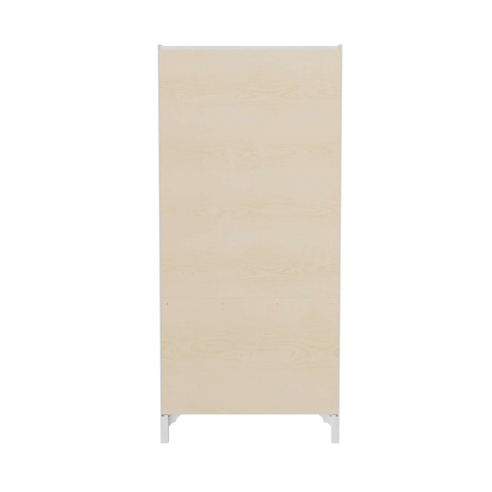 Armoire de rangement Willa II