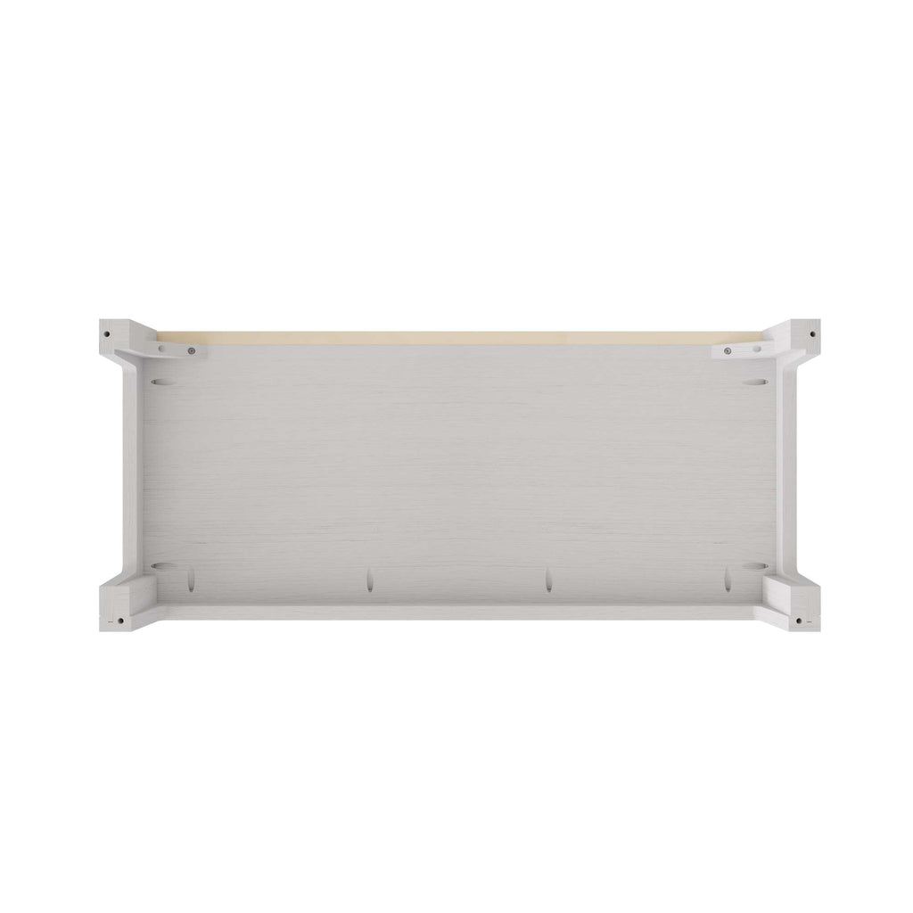 Armoire de rangement Willa II