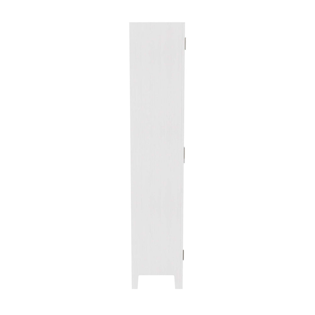 Armoire de rangement Willa II