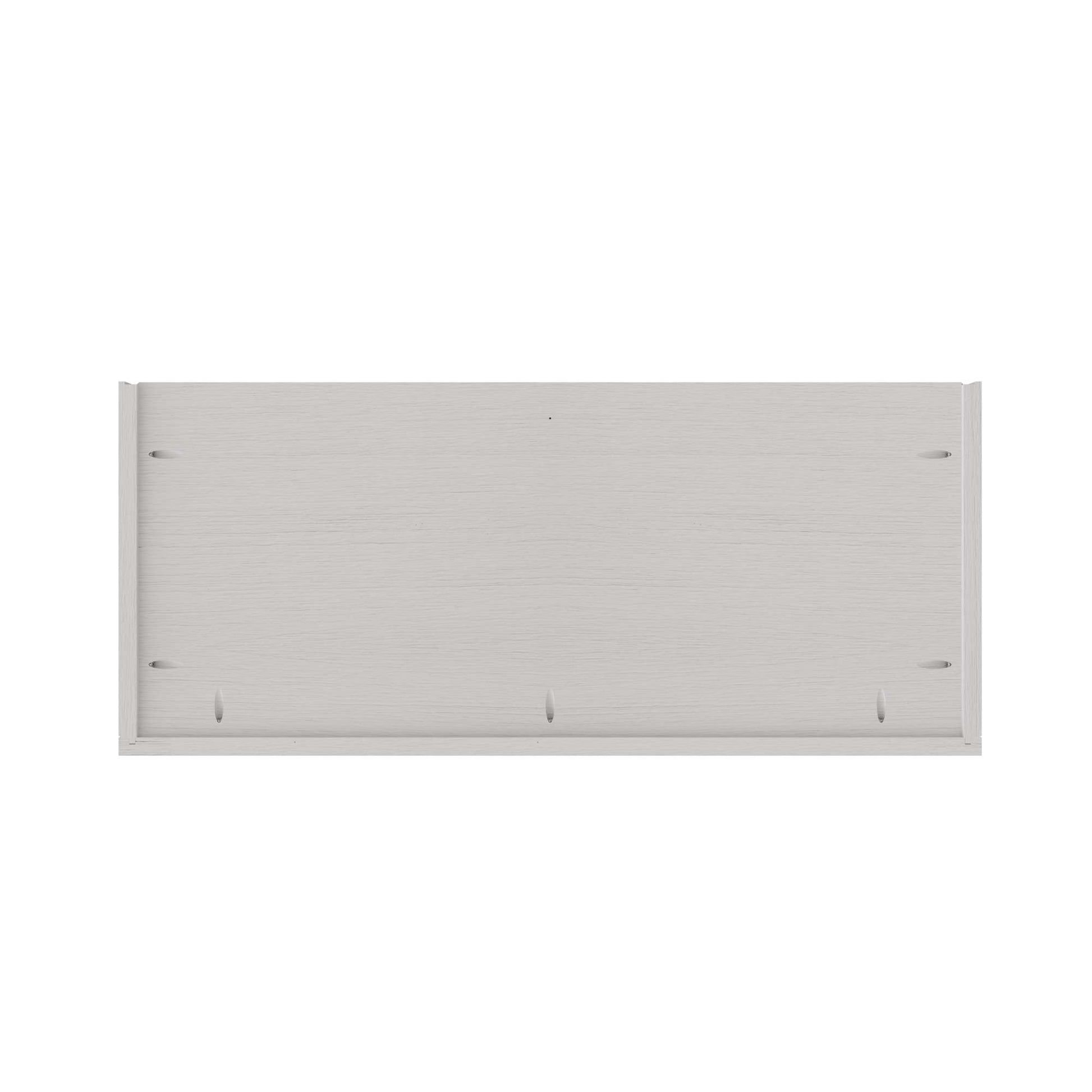 Armoire de rangement Willa II