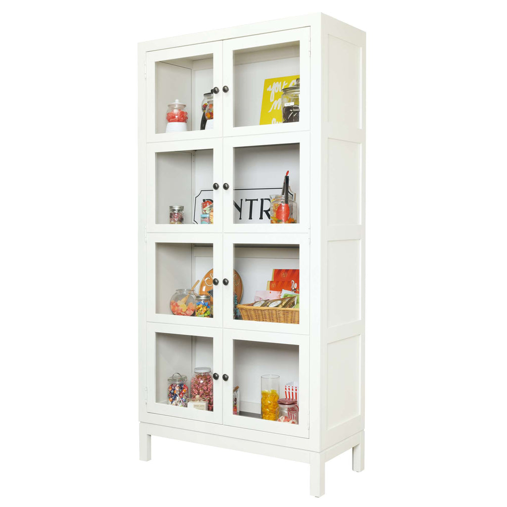 Armoire de rangement Jude