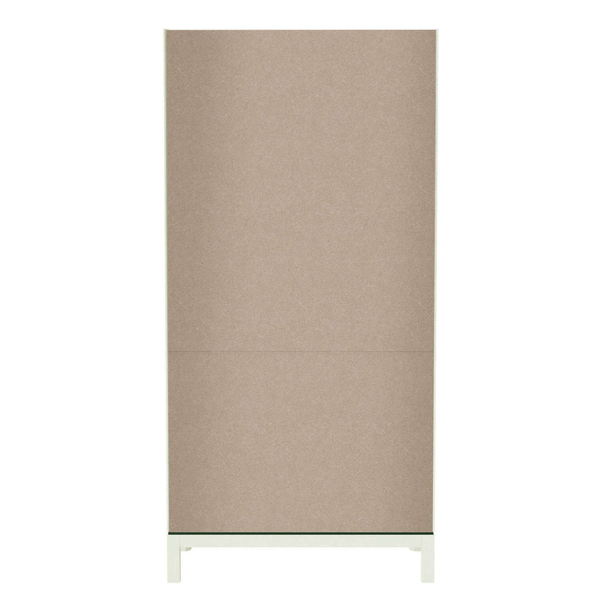 Armoire de rangement Jude
