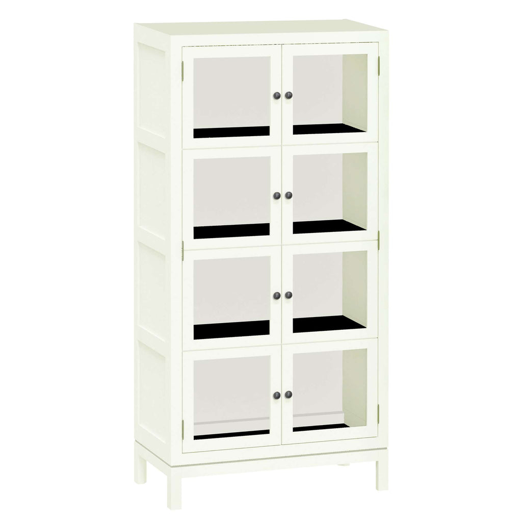 Armoire de rangement Jude