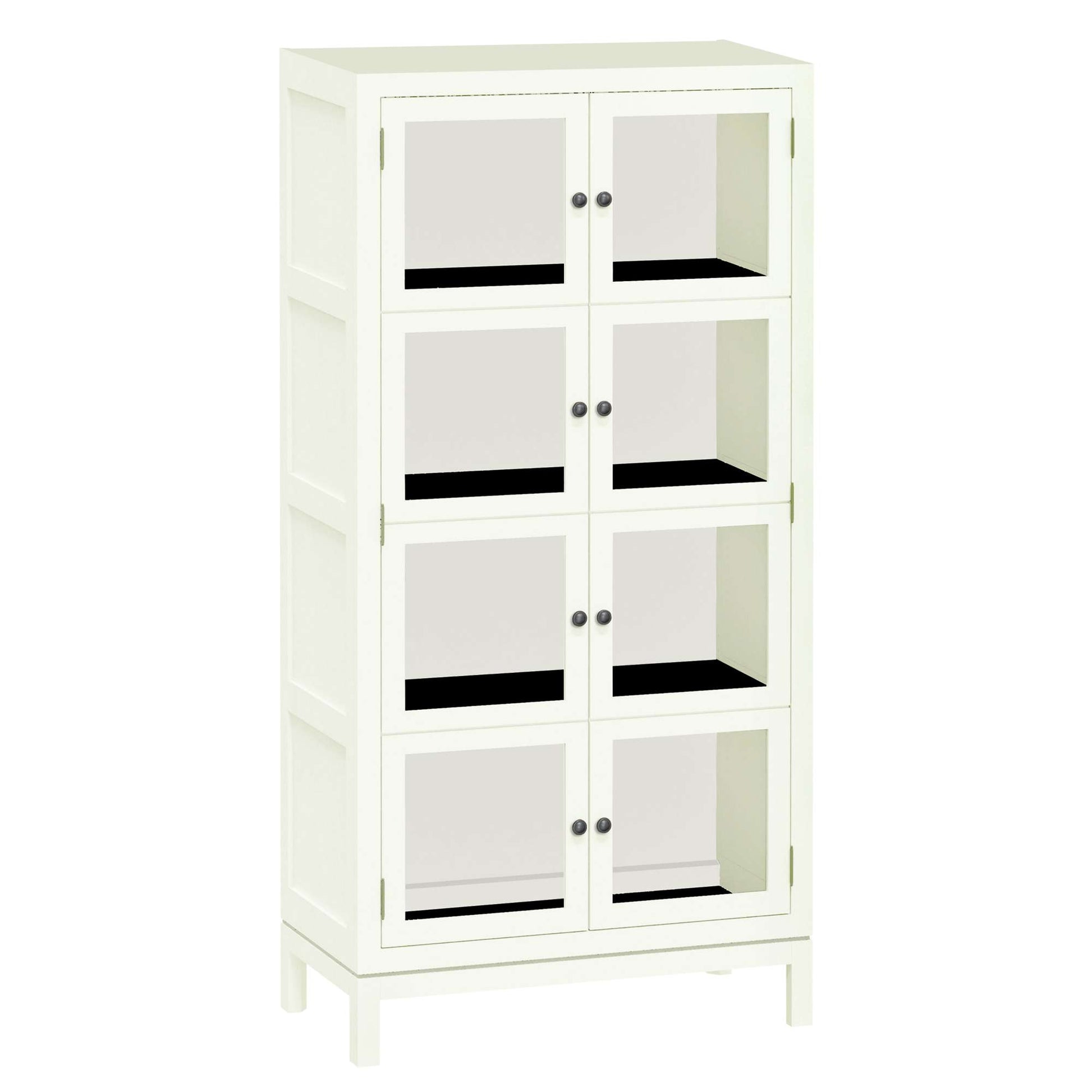 Armoire de rangement Jude