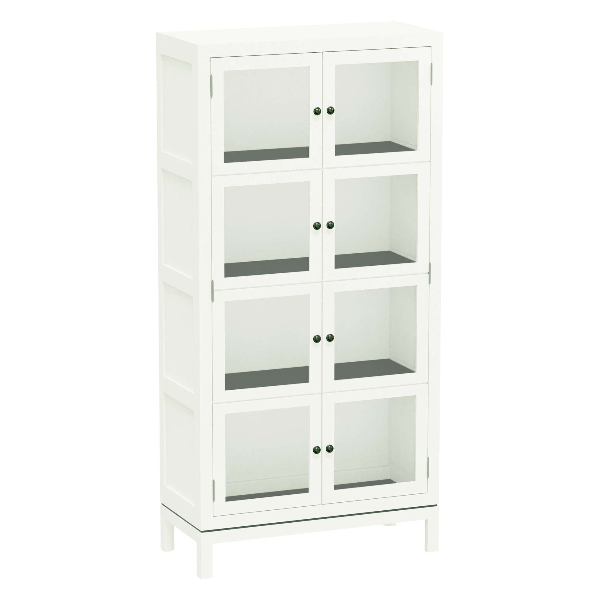 Armoire de rangement Jude