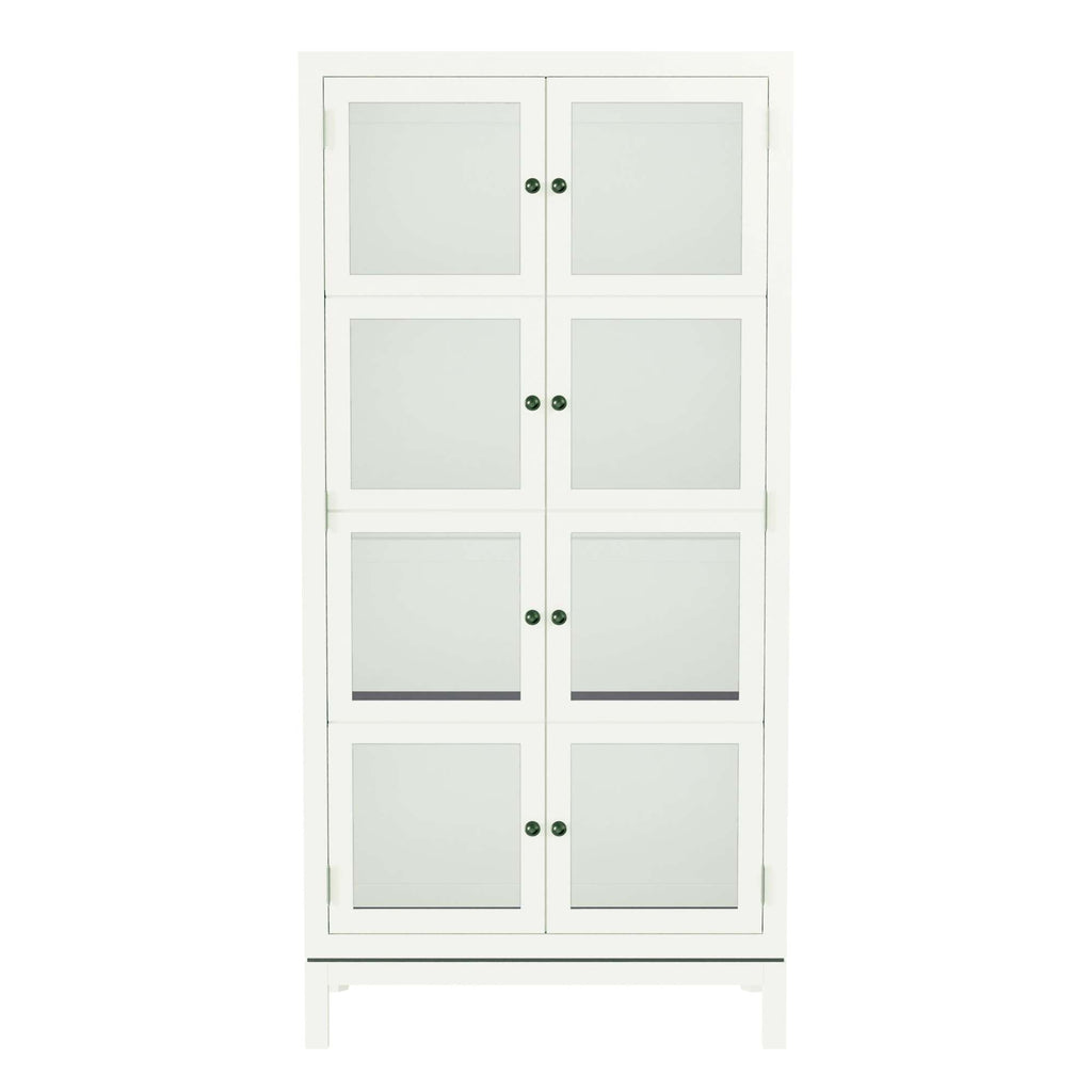 Armoire de rangement Jude