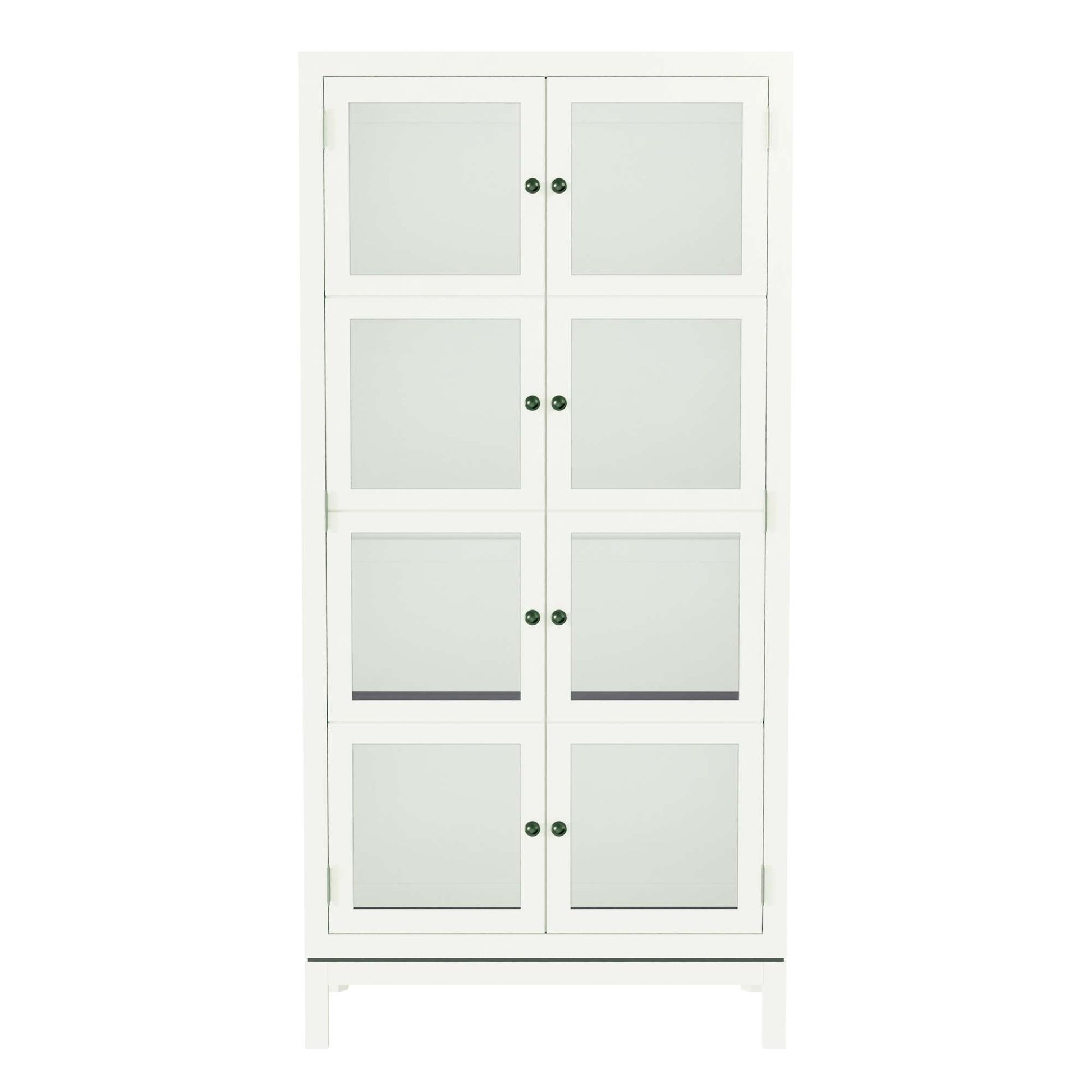 Armoire de rangement Jude