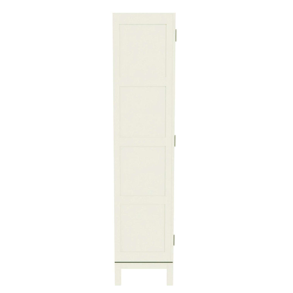 Armoire de rangement Jude