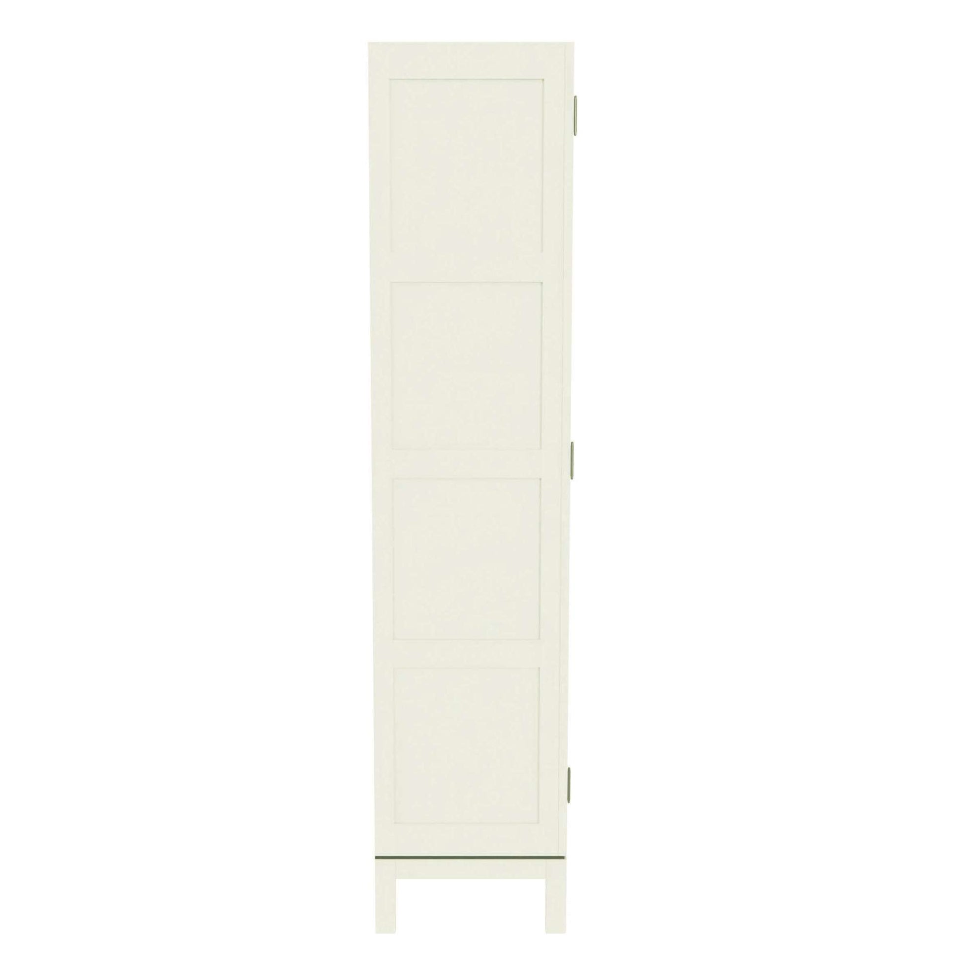 Armoire de rangement Jude