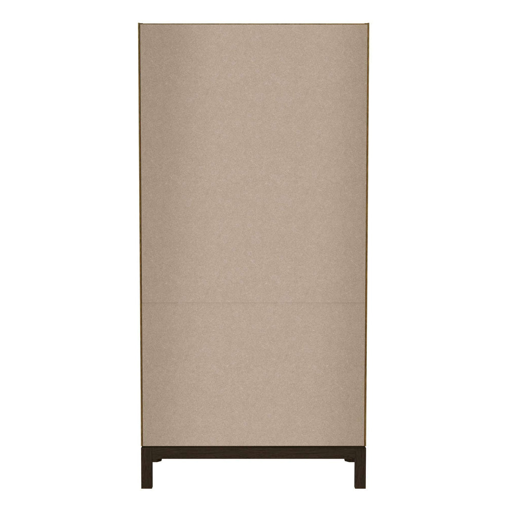 Armoire de rangement Jude II