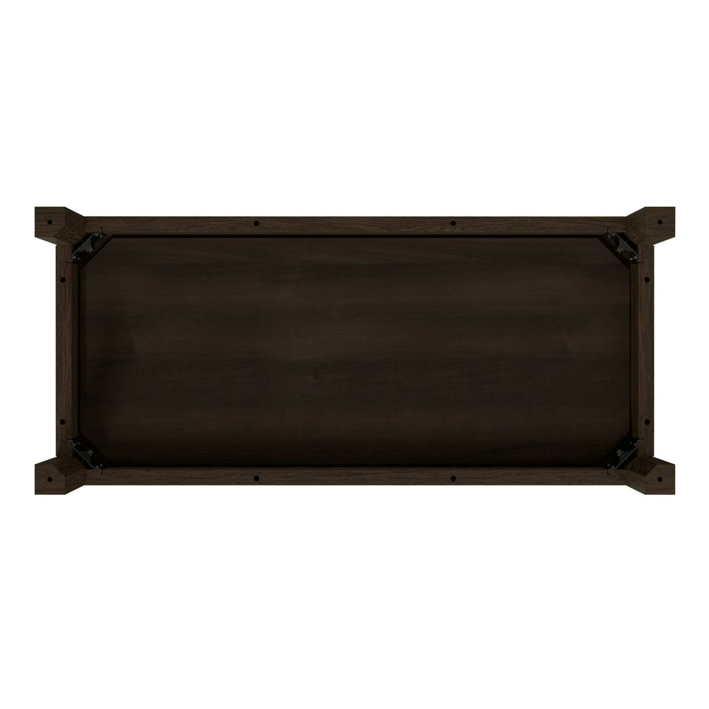 Armoire de rangement Jude II
