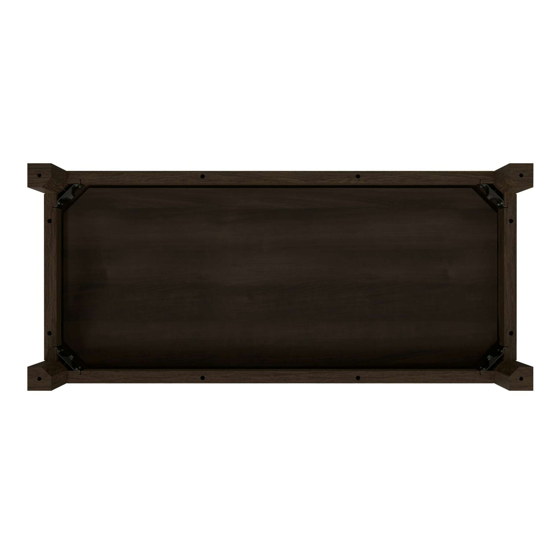 Armoire de rangement Jude II