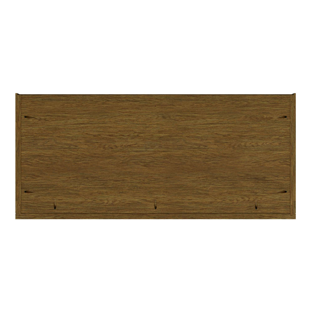 Armoire de rangement Jude II
