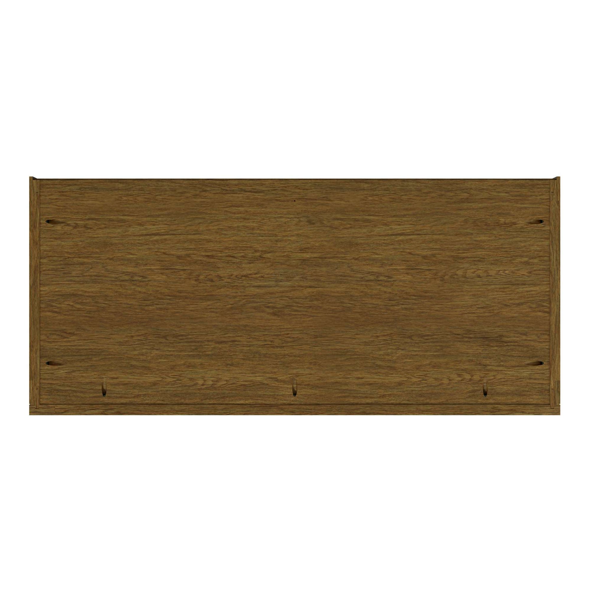 Armoire de rangement Jude II