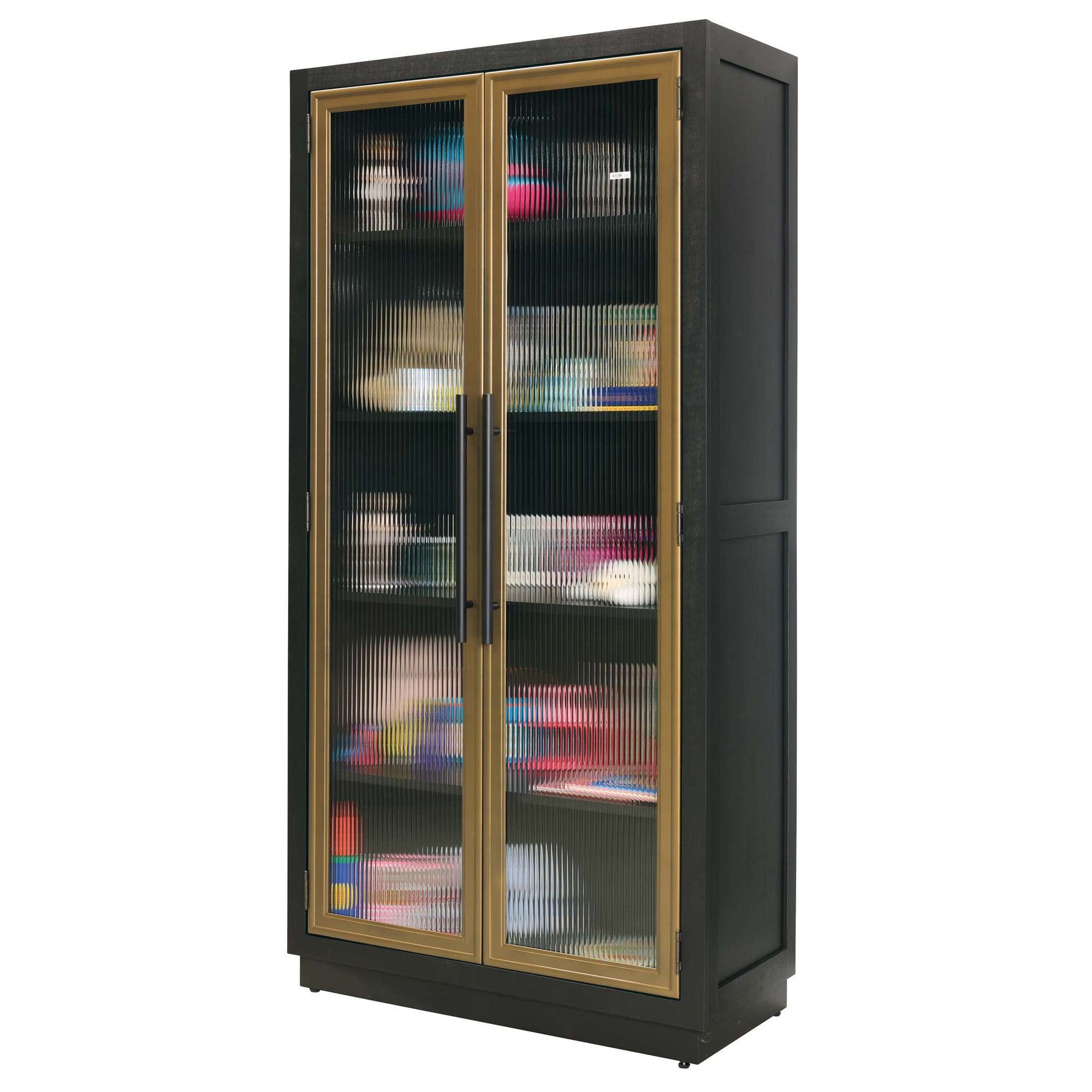 Armoire de rangement Inara