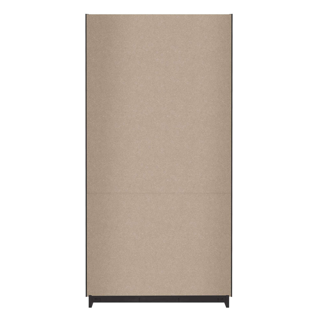 Armoire de rangement Inara