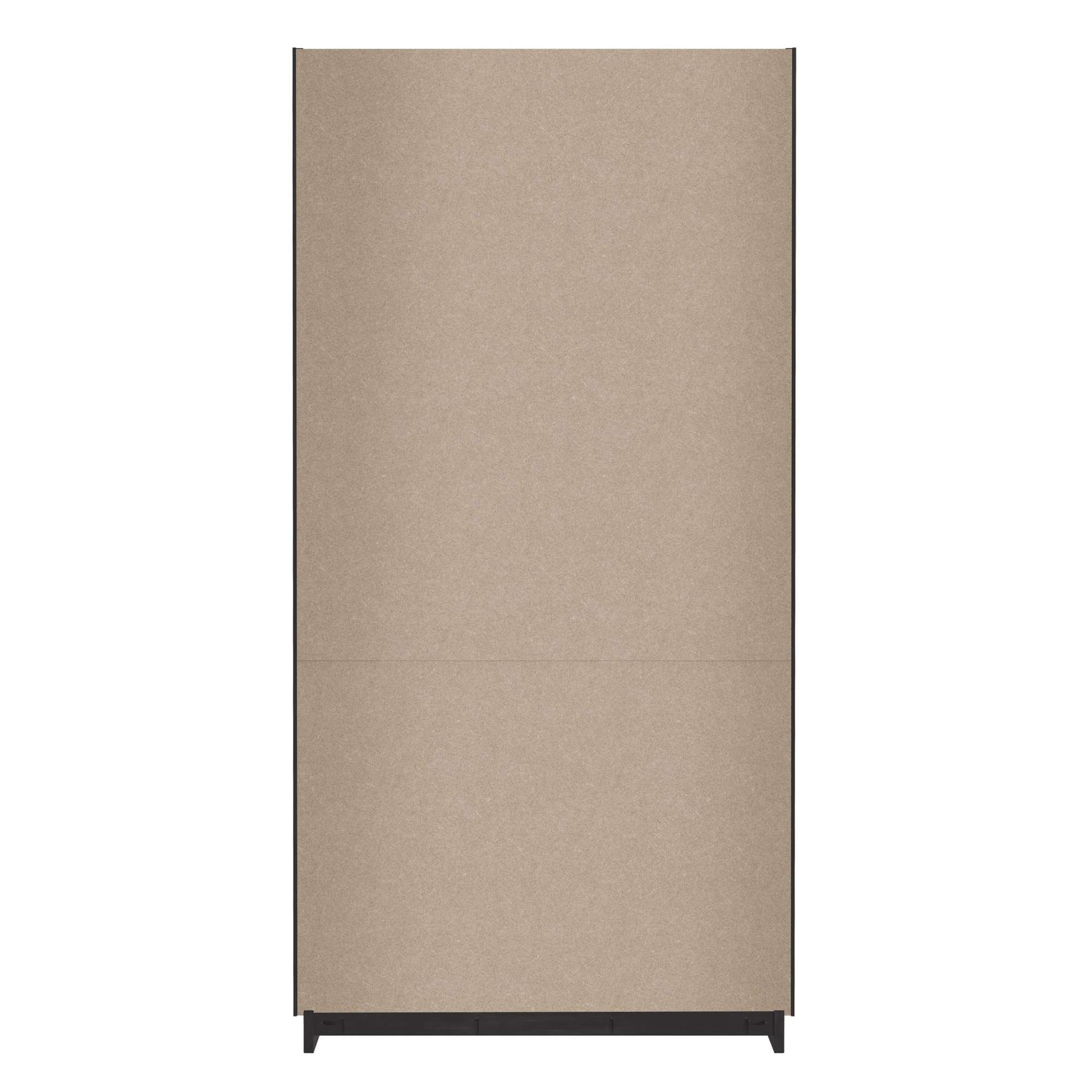 Armoire de rangement Inara