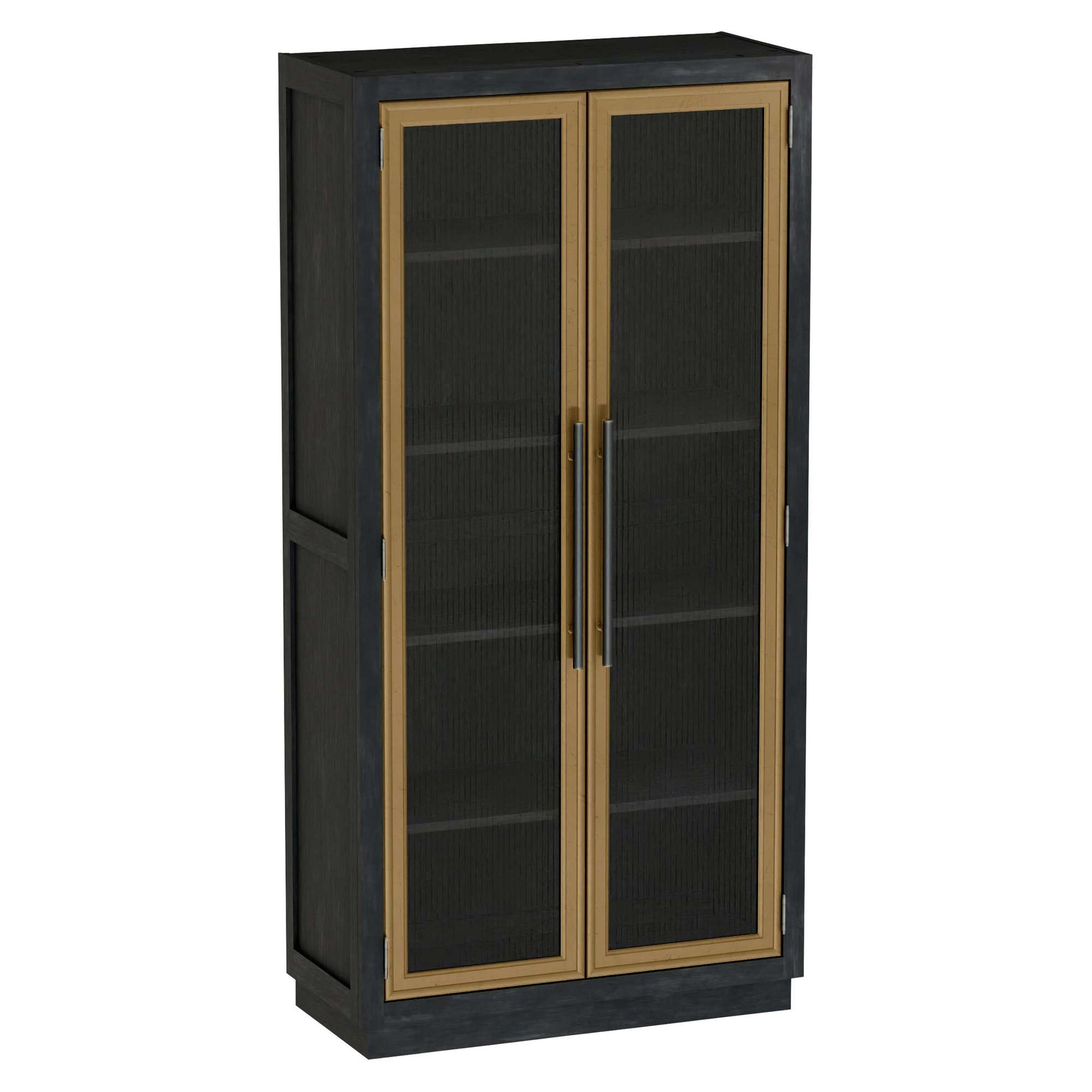 Armoire de rangement Inara