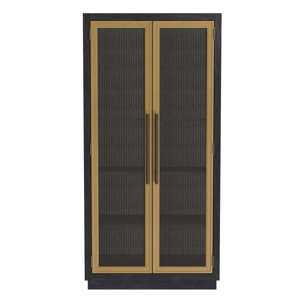 Armoire de rangement Inara