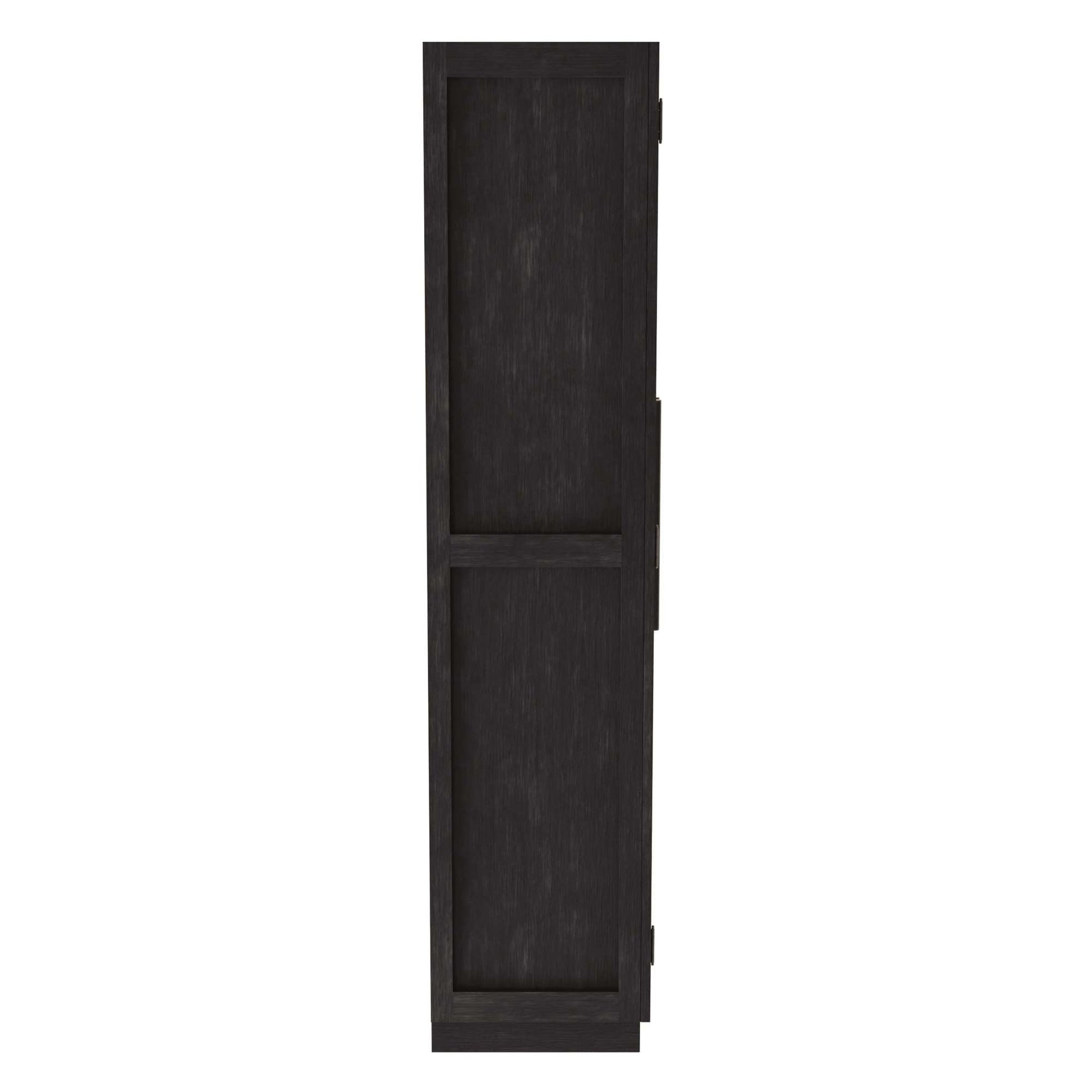 Armoire de rangement Inara