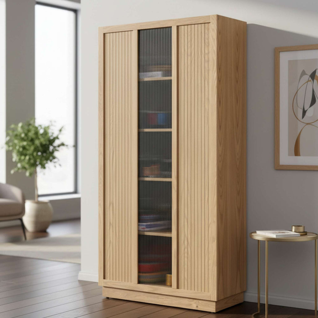 Nora Storage Cabinet