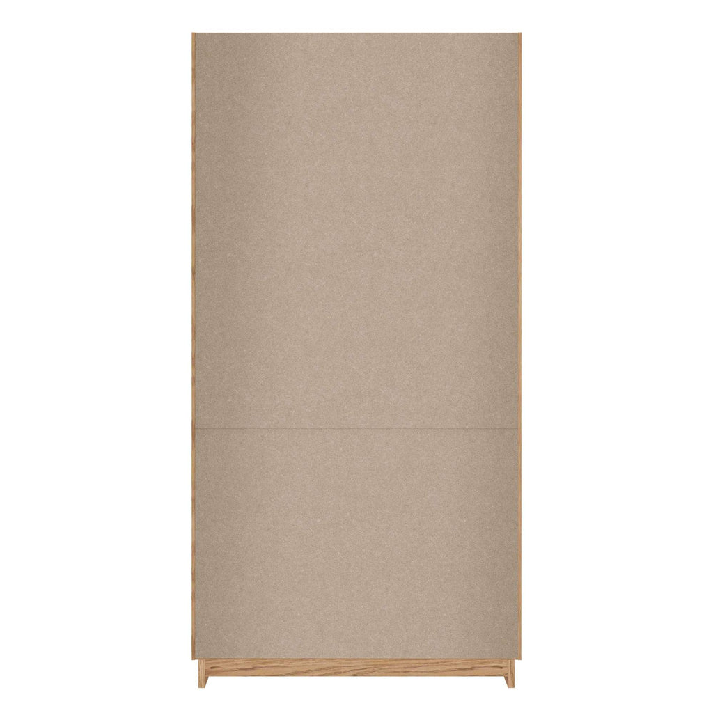 Armoire de rangement Nora