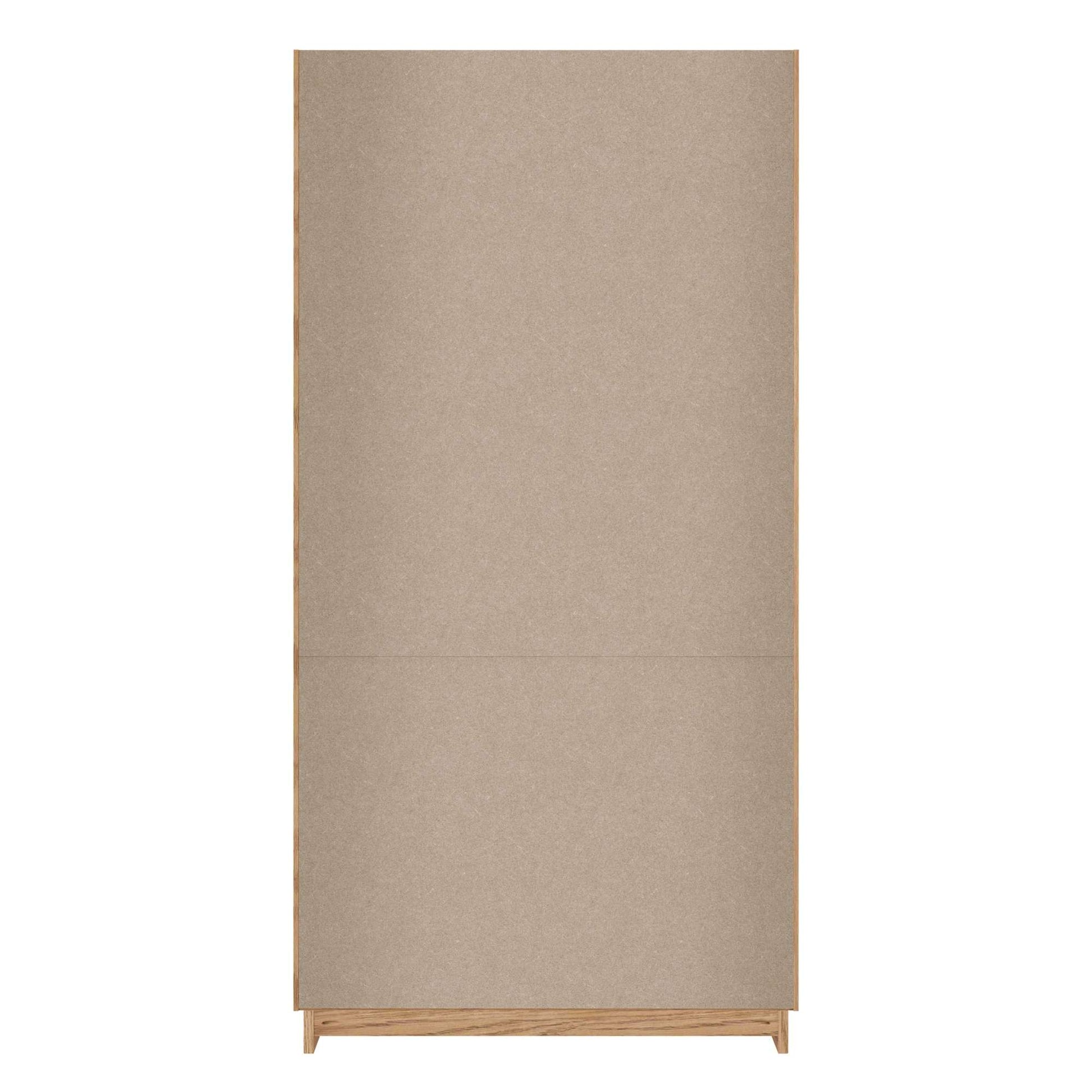 Armoire de rangement Nora