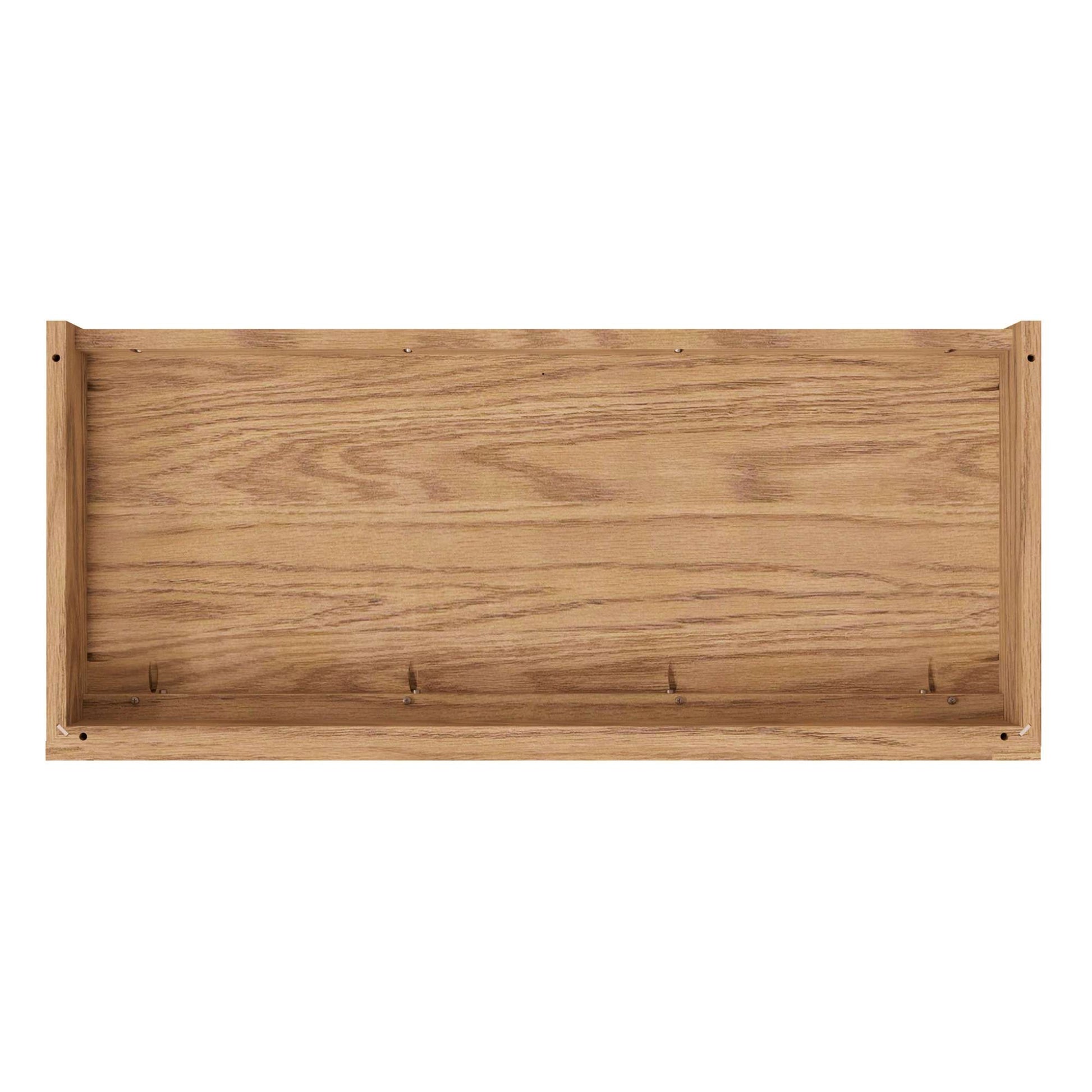 Armoire de rangement Nora