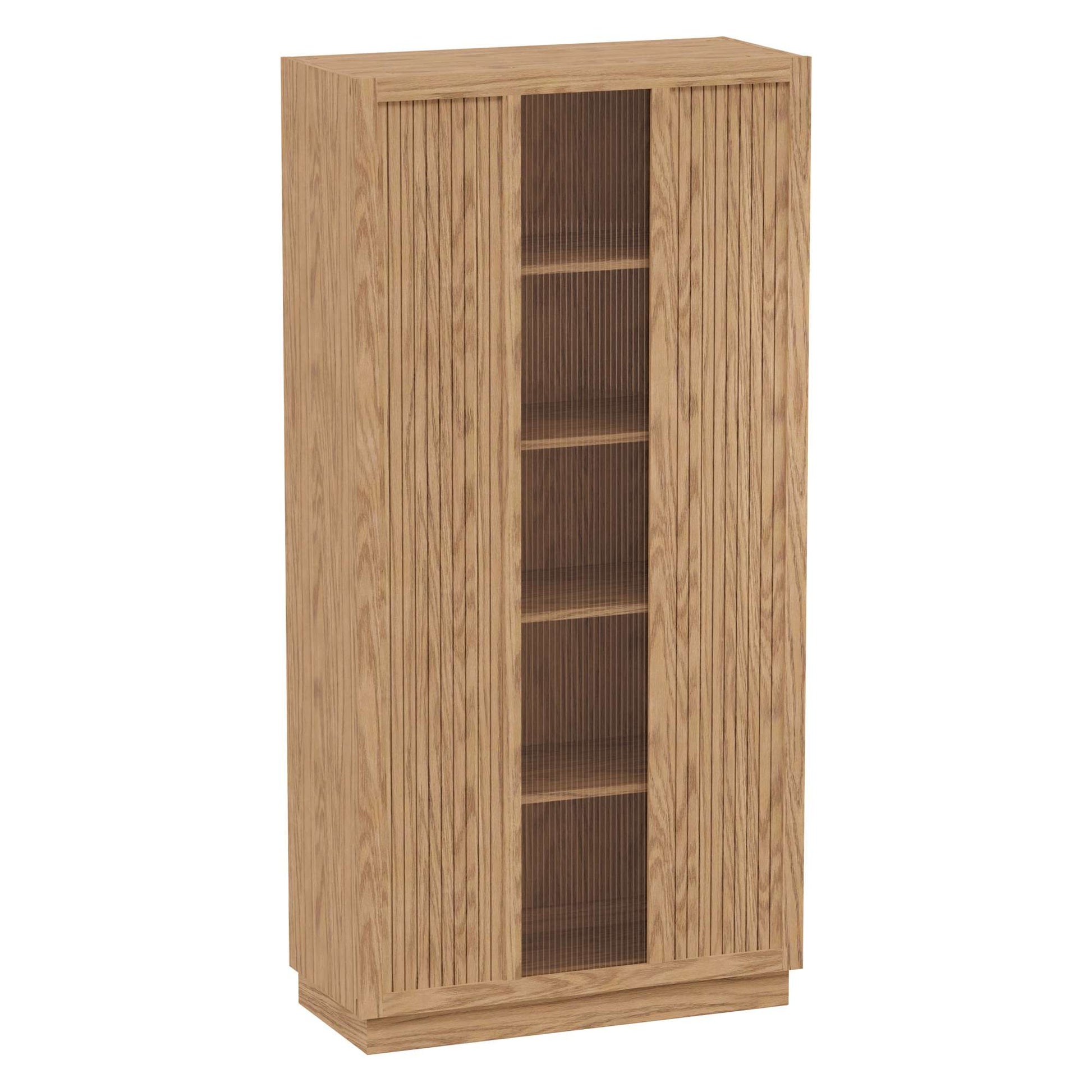 Armoire de rangement Nora