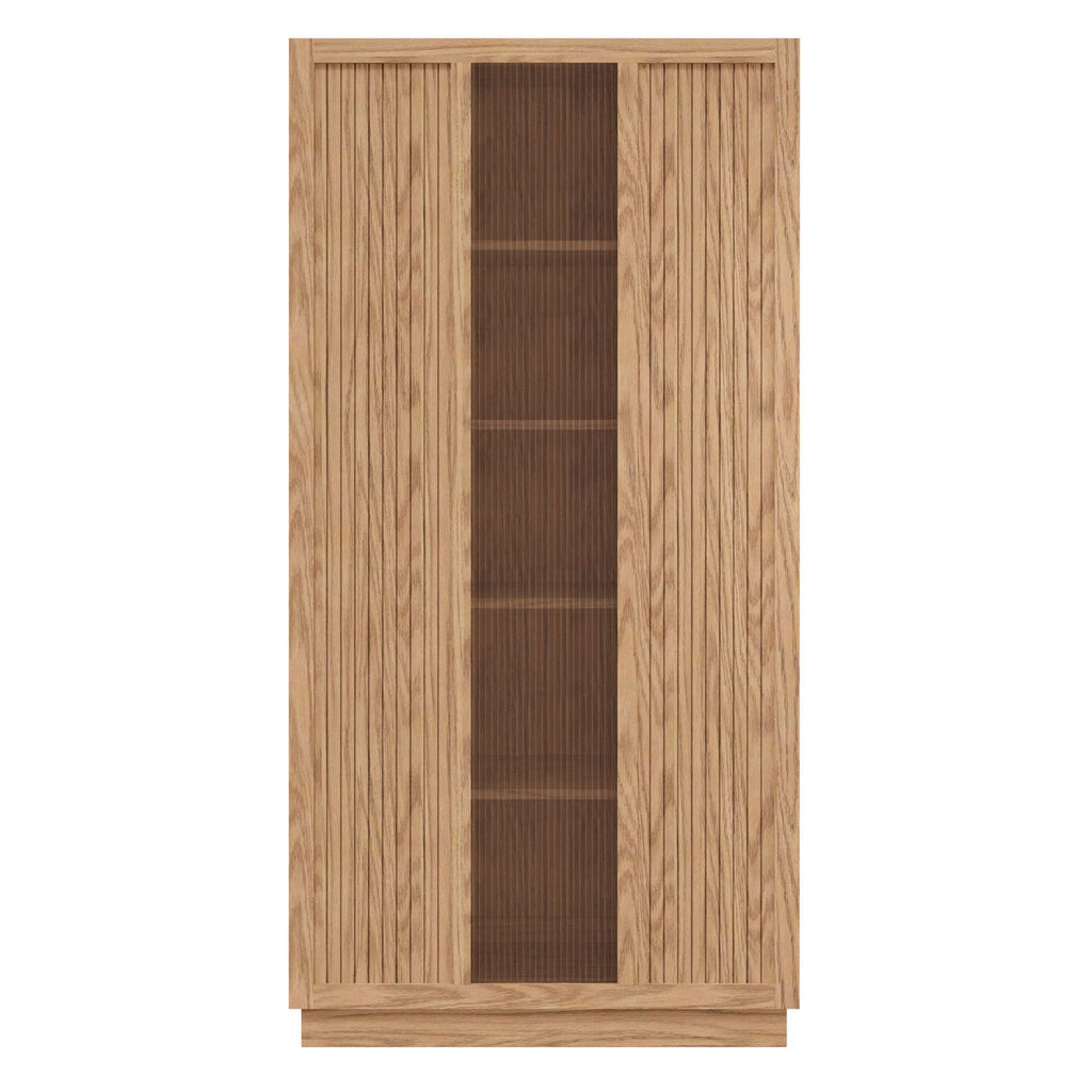 Armoire de rangement Nora