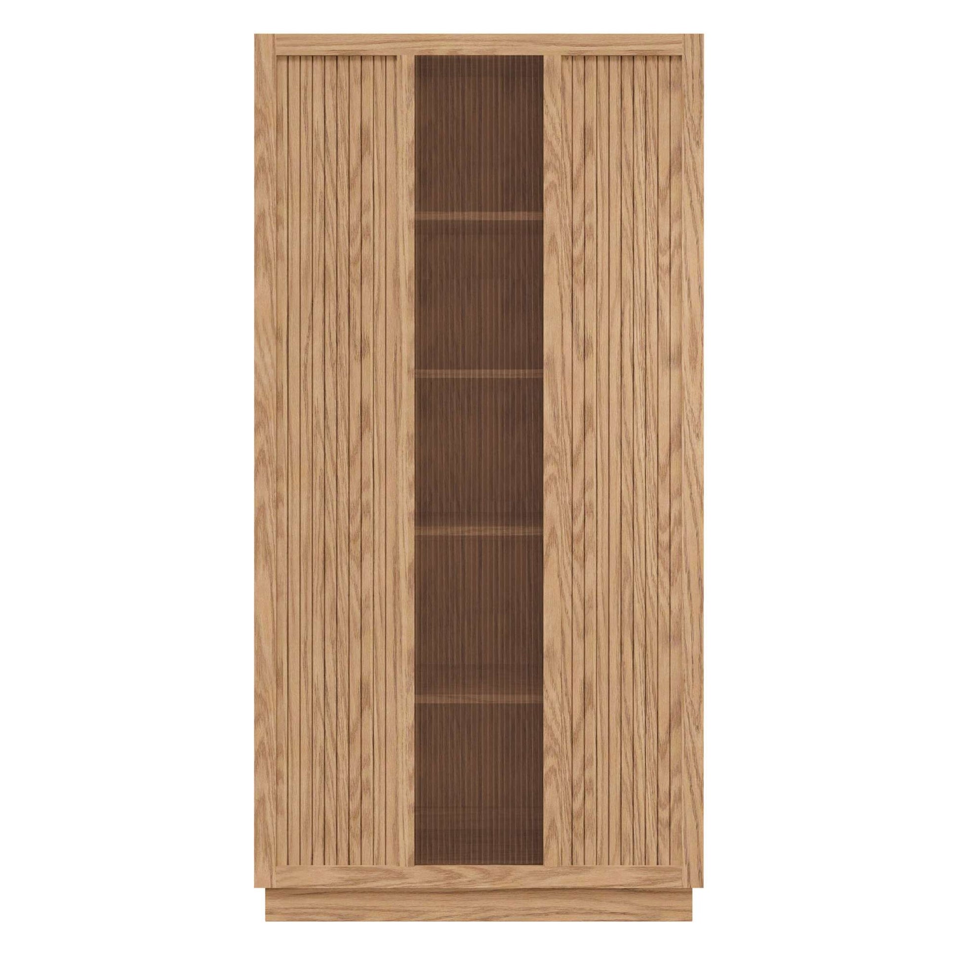Armoire de rangement Nora
