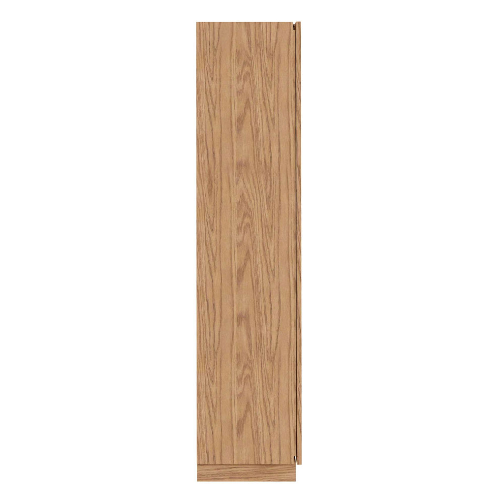 Armoire de rangement Nora