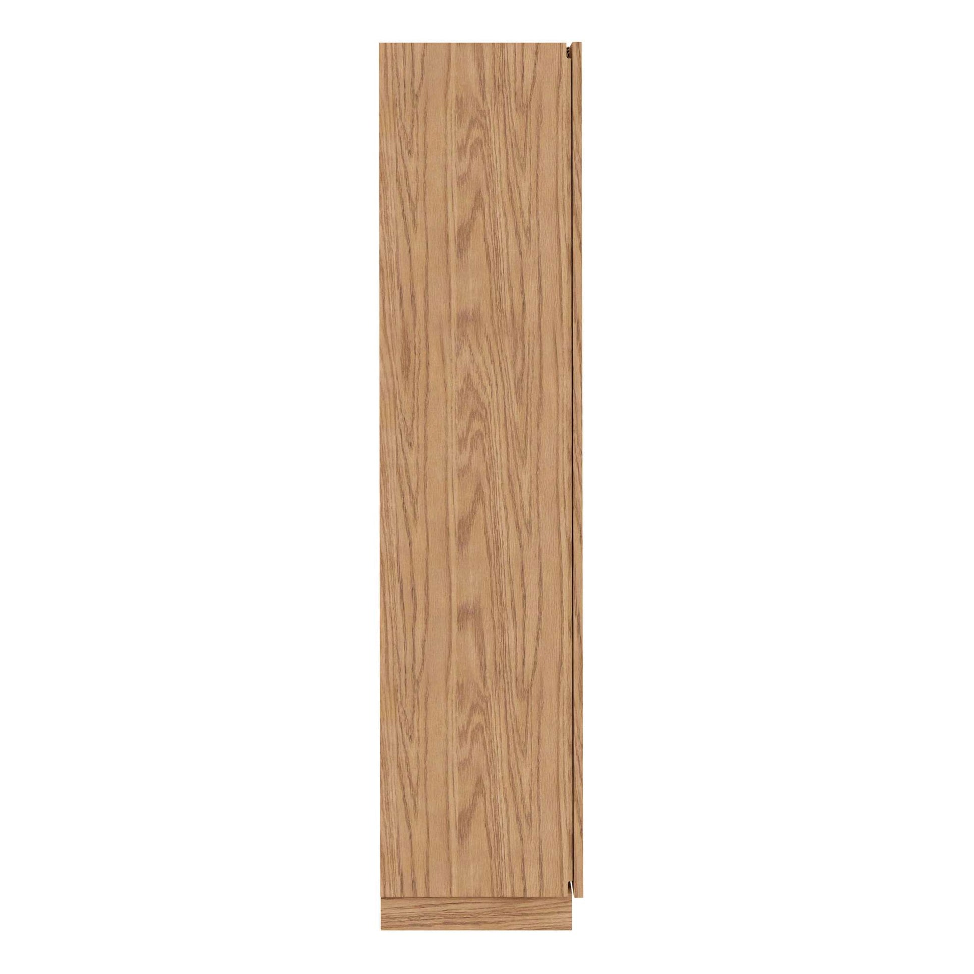 Armoire de rangement Nora