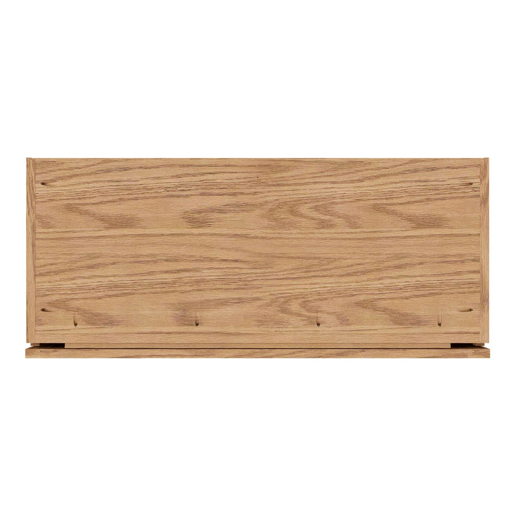 Armoire de rangement Nora