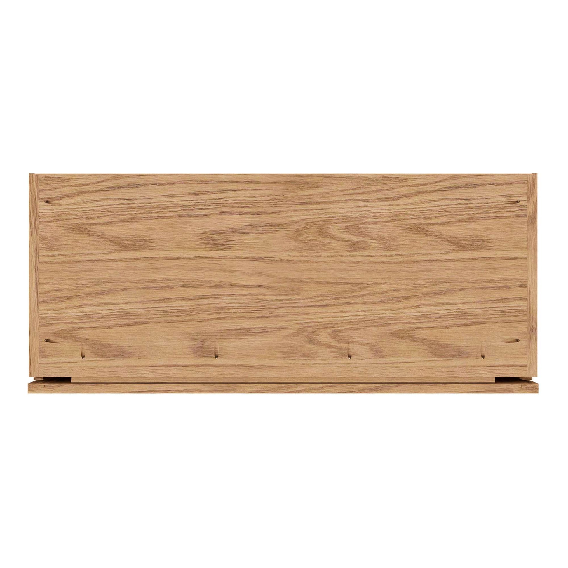 Armoire de rangement Nora