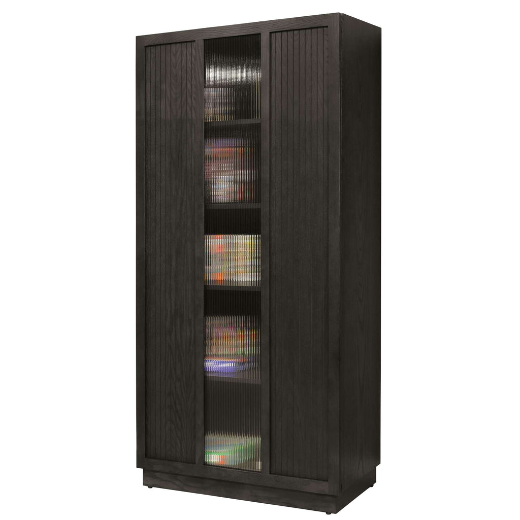 Armoire de rangement Nora II