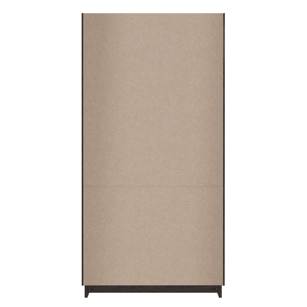 Armoire de rangement Nora II