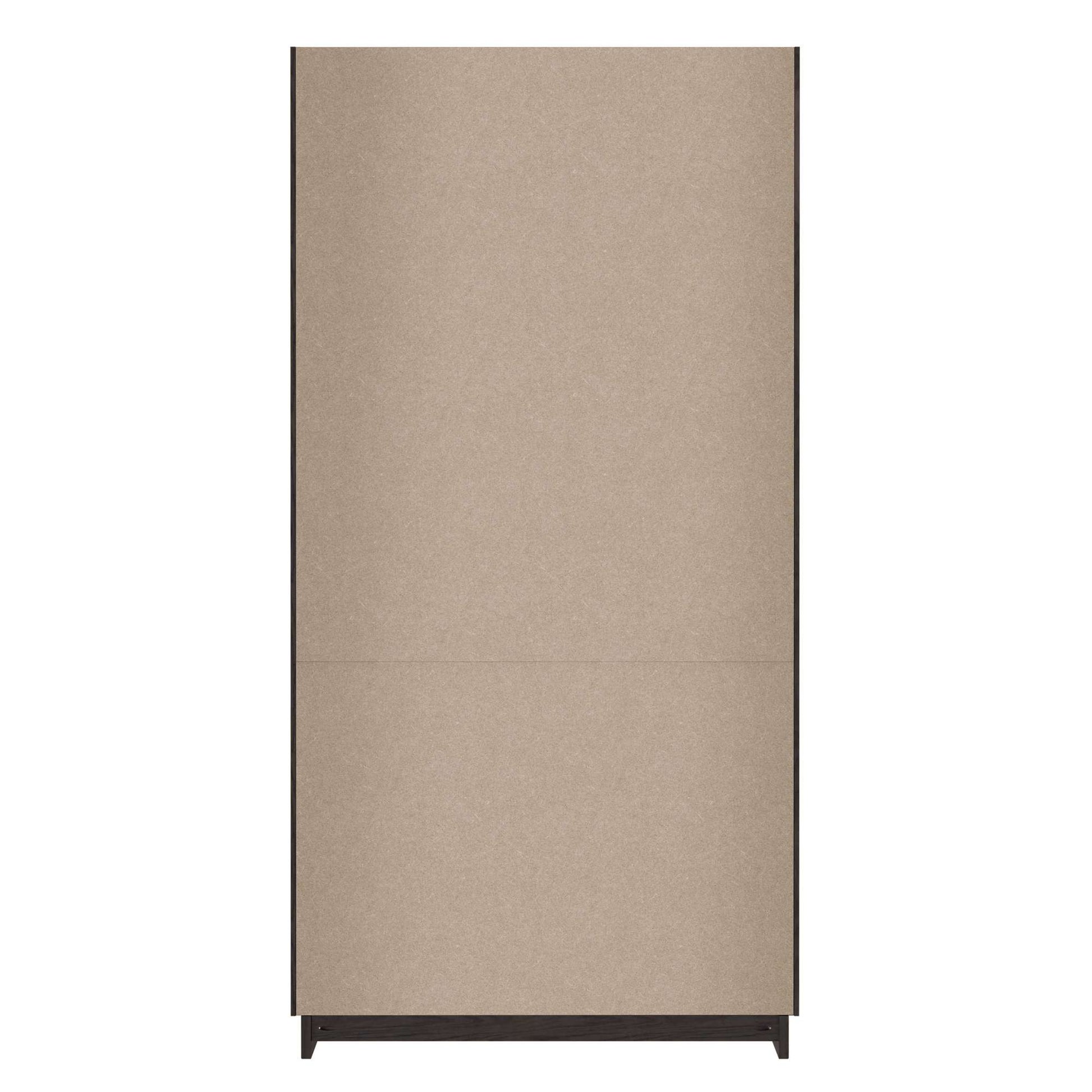 Armoire de rangement Nora II