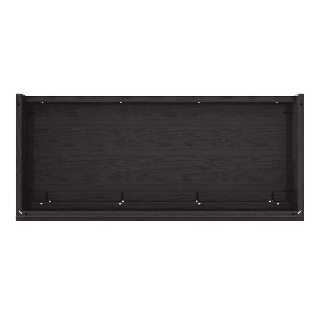 Armoire de rangement Nora II